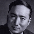 寡妇av